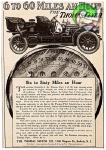 Thomas 1906 0.jpg